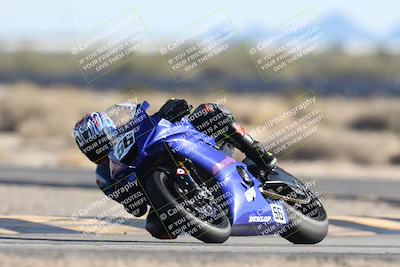 media/Dec-04-2025-Racers Edge (Thu) [[5ebc9f124d]]/2-A Group/8-Session 5 (Turn 16)/